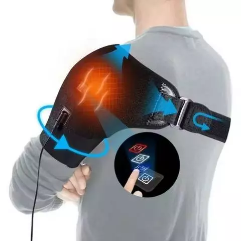 xx
