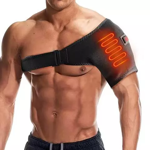 xx